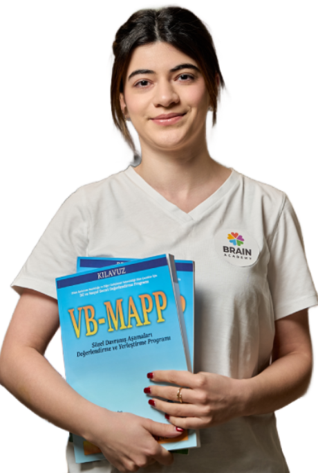 Brain Academy