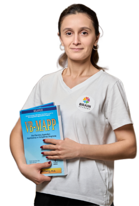 Brain Academy